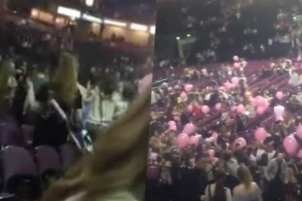 ariana-grande-manchester-isis-bomb-video-450x300